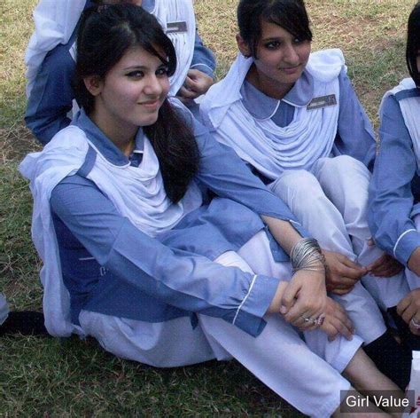 Punjabi College Girls Porn Videos 